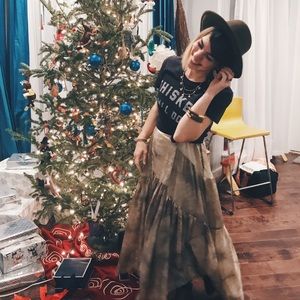 Meet Your Posher, Janelle!